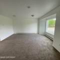 14154 Jojoba Drive - Photo 11