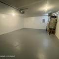 14154 Jojoba Drive - Photo 12