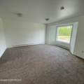 14154 Jojoba Drive - Photo 2