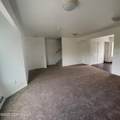 14154 Jojoba Drive - Photo 3