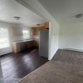 14154 Jojoba Drive - Photo 4