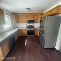 14154 Jojoba Drive - Photo 5