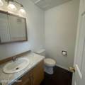 14154 Jojoba Drive - Photo 6