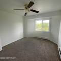 14154 Jojoba Drive - Photo 8