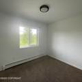 14154 Jojoba Drive - Photo 9