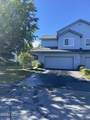 3722 Roald Amundsen Avenue - Photo 1