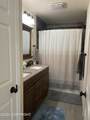 3722 Roald Amundsen Avenue - Photo 10