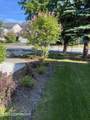 3722 Roald Amundsen Avenue - Photo 11