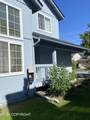 3722 Roald Amundsen Avenue - Photo 12