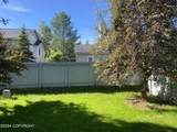 3722 Roald Amundsen Avenue - Photo 14