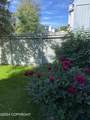 3722 Roald Amundsen Avenue - Photo 15