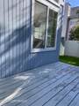 3722 Roald Amundsen Avenue - Photo 16