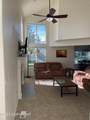 3722 Roald Amundsen Avenue - Photo 17