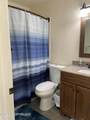 3722 Roald Amundsen Avenue - Photo 19