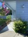 3722 Roald Amundsen Avenue - Photo 2