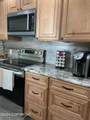3722 Roald Amundsen Avenue - Photo 22