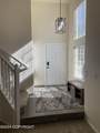 3722 Roald Amundsen Avenue - Photo 28