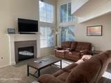3722 Roald Amundsen Avenue - Photo 29