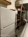 3722 Roald Amundsen Avenue - Photo 34