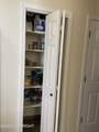 3722 Roald Amundsen Avenue - Photo 38
