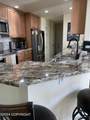 3722 Roald Amundsen Avenue - Photo 4