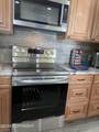 3722 Roald Amundsen Avenue - Photo 40
