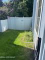 3722 Roald Amundsen Avenue - Photo 42