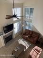 3722 Roald Amundsen Avenue - Photo 5