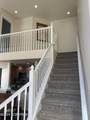 3722 Roald Amundsen Avenue - Photo 6
