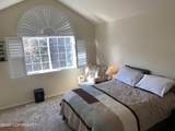 3722 Roald Amundsen Avenue - Photo 7