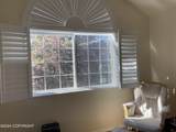 3722 Roald Amundsen Avenue - Photo 8