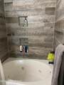 3722 Roald Amundsen Avenue - Photo 9