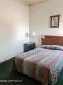 3836 Spenard Road - Photo 10
