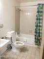 3836 Spenard Road - Photo 11