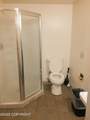 3836 Spenard Road - Photo 12