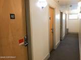 3836 Spenard Road - Photo 14