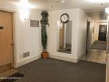 3836 Spenard Road - Photo 15