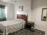 3836 Spenard Road - Photo 16