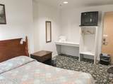 3836 Spenard Road - Photo 17