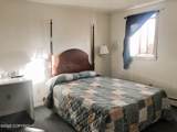 3836 Spenard Road - Photo 18