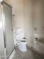 3836 Spenard Road - Photo 22