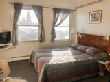 3836 Spenard Road - Photo 23