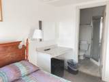 3836 Spenard Road - Photo 24