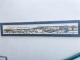 3836 Spenard Road - Photo 25