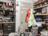 3836 Spenard Road - Photo 26