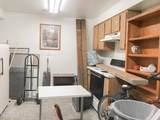 3836 Spenard Road - Photo 29