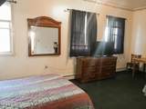 3836 Spenard Road - Photo 3
