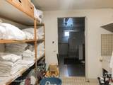 3836 Spenard Road - Photo 30