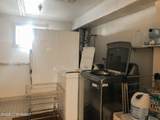 3836 Spenard Road - Photo 31