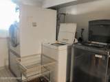3836 Spenard Road - Photo 32